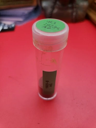 11X 1923-S LINCOLN WHEAT CENT PENNIES AG GRADE CIRCULATED COINS DEALER LOT RARE!