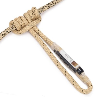 ACO Sewn TRC Prusik Loop   13 Inch Continuous Loop Friction Hitch   Recommend...