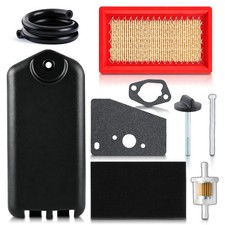 Air Cleaner Cover 14 096 110-S For Kohler XT149 XT173 XT650 XT675 XT775 XT800