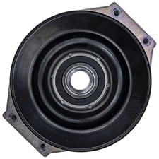 Oem Ogura 53595500 Pto Clutch Oem Ogura 53595500 Pto Clutch