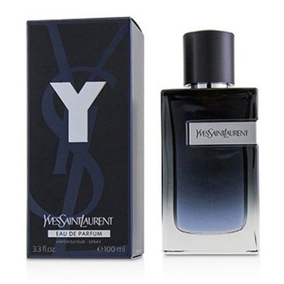 Yves Saint Laurent Y 3.3 fl oz Men's Eau de Parfum
