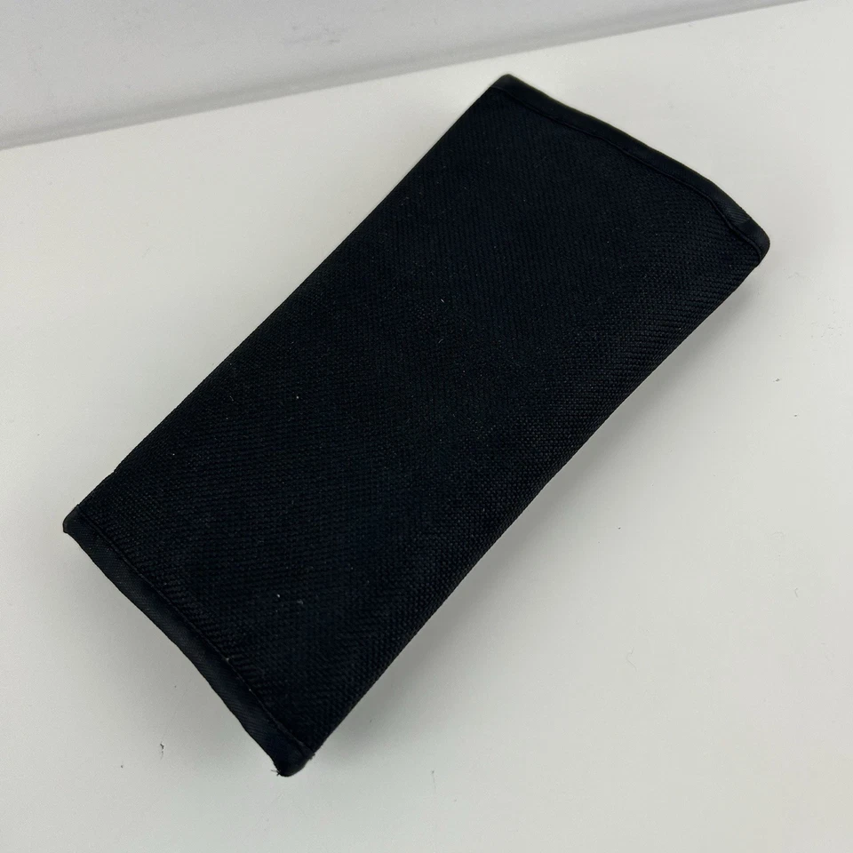 Polaroid 58mm Creative Lens Filters In Case Warming Fluorescent Brand New - Image 4 of 4