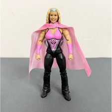 Mattel WWE Elite Legends Series 16 - Molly Holly Action Figure