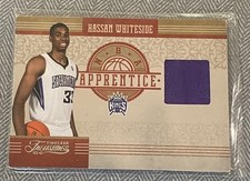 2010-11 Panini Timeless Treasures Basketball 22
