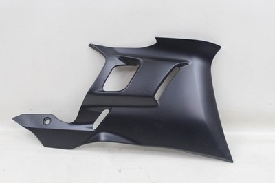 Yamaha YZF R3 21-23 OEM Right Side Lower Fairing Cover Panel B1X