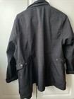 Free Country Ladies Jacket Black 2x — photo 3