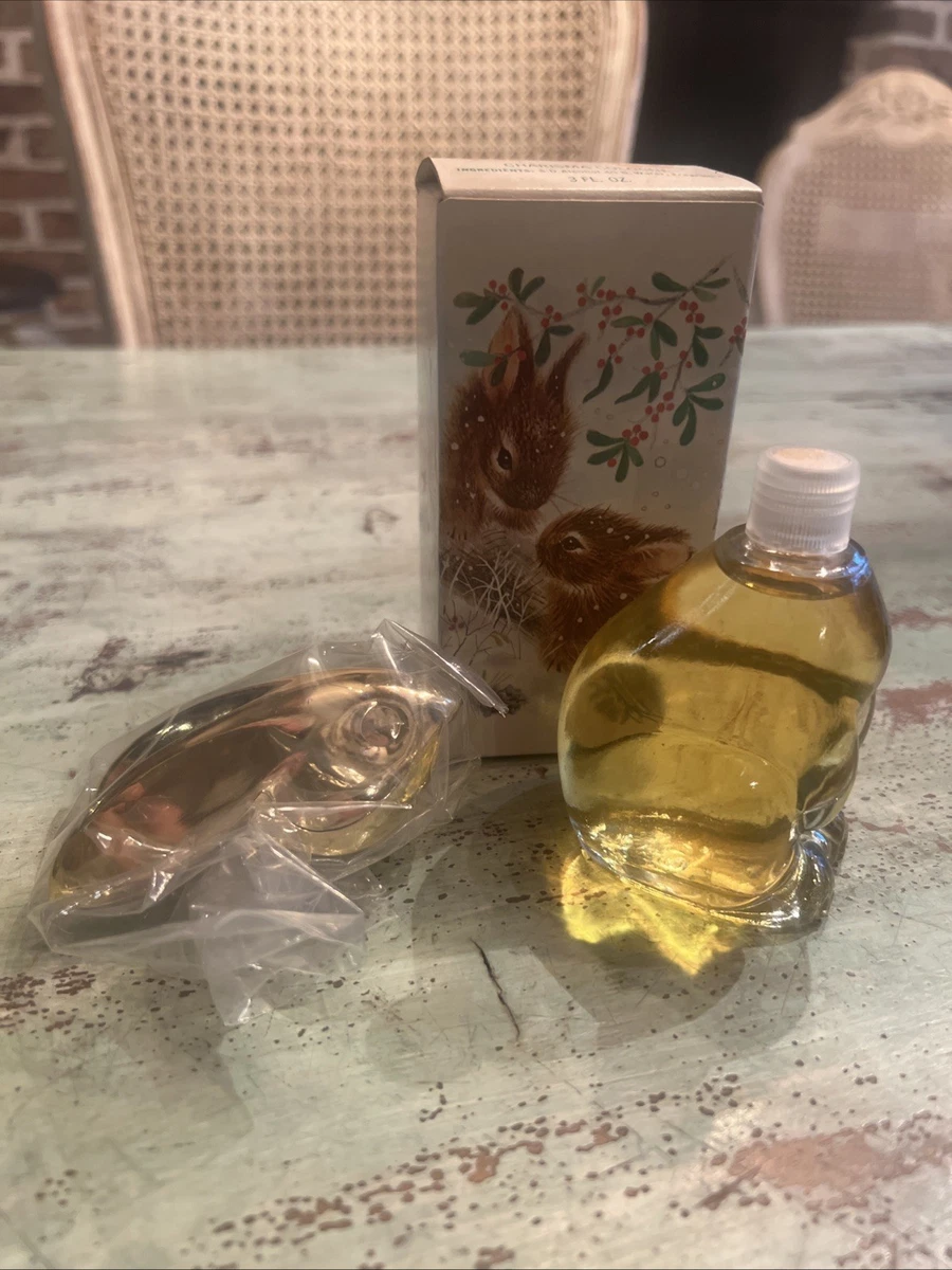 新品未使用 エイボン カリスマ 44ml Avon Charisma Perfume In Collectible Avon Bottles for sale | eBay