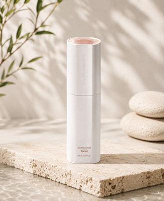 NEW & FREESHIP - IN.CELL.DERM - ICD Radiansome 100 Microfluidizer Toner