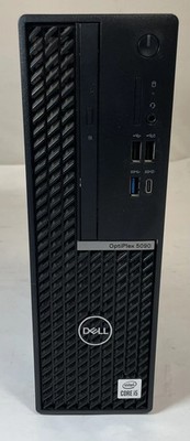 DELL OptiPlex5090 SFF i7-11700メモリ32G 1T DELL OPTIPLEX 5090 SFF Intel Core i7 11700 32GB 512GB NVMe W11P