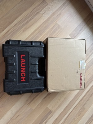 Launch Creader Professional 919X Lite