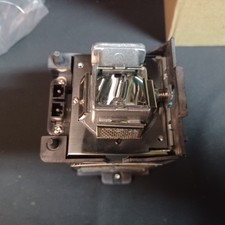 Planar Projector Lamp 997-5268-00 Lamp & Housing Module - Brand New & Original