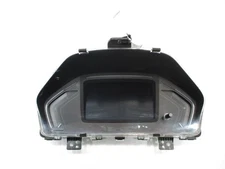 2018 HONDA ODYSSEY SPEEDOMETER 3.5L AT FWD 102K -ELITE- 36802