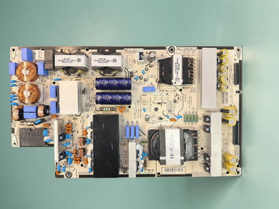 NEW LG EAX68364701 Power Supply Board EAY65170411 FOR OLED65C9P OLED65E9