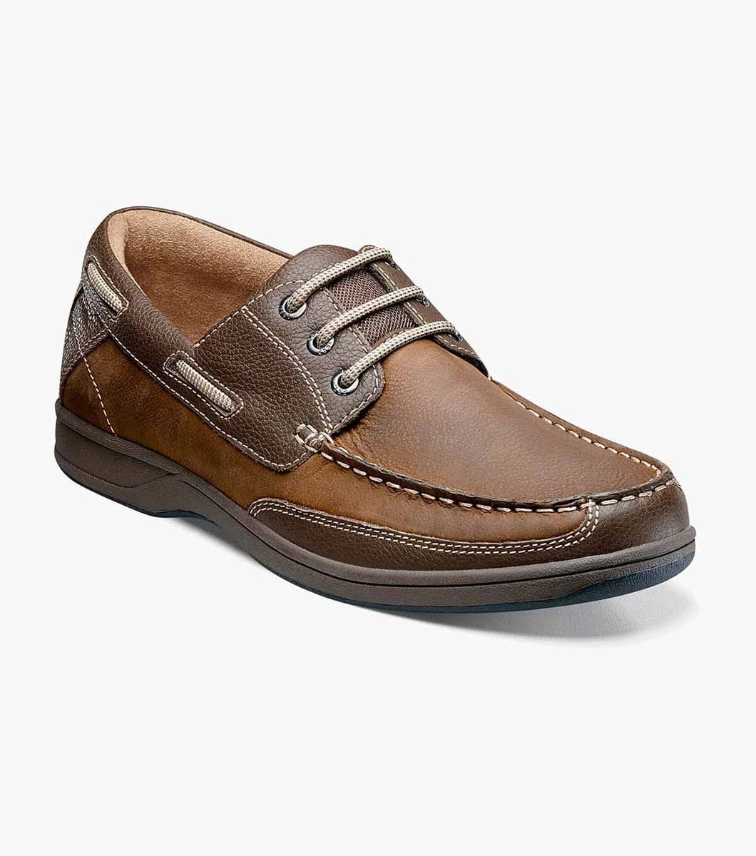 Florsheim Beige Dress Shoes for Men for sale | eBay display picture 3
