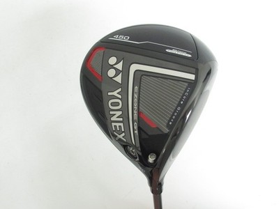 YONEX EZONE GT 450 2022 Driver 9 RK-03GT (R) #159 Golf Clubs | eBay