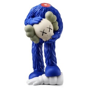 kaws カウズ フィギュア プロミス Kaws Figure the Promise | eBay