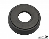 WäLzlager FederbeinstüTzlager Ø37Mm Vorne FüR Audi 90 B2 B3 Quattro Ab 70->