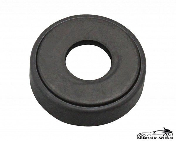 WäLzlager FederbeinstüTzlager Ø37Mm Vorne FüR Audi 90 B2 B3 Quattro Ab 70->-image