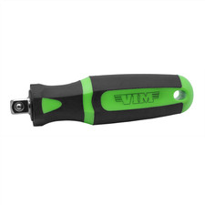 Vim Tools Norah6 Nut Removal Adapter Vim Tools Norah6 Nut Removal Adapter
