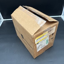 Allen Bradley MPL-B420P-MJ72AA Rotary Servo Motor A