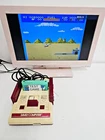 Nintendo Famicom Console 391 Japan
