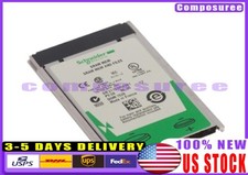 SND TSXMRPC01M7 SRAM Memory Extension US Free TAX