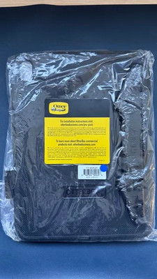 OtterBox Defender Kickstand Case für iPad 10,9 Zoll (10. Gen 2022), Ultra-Rugge