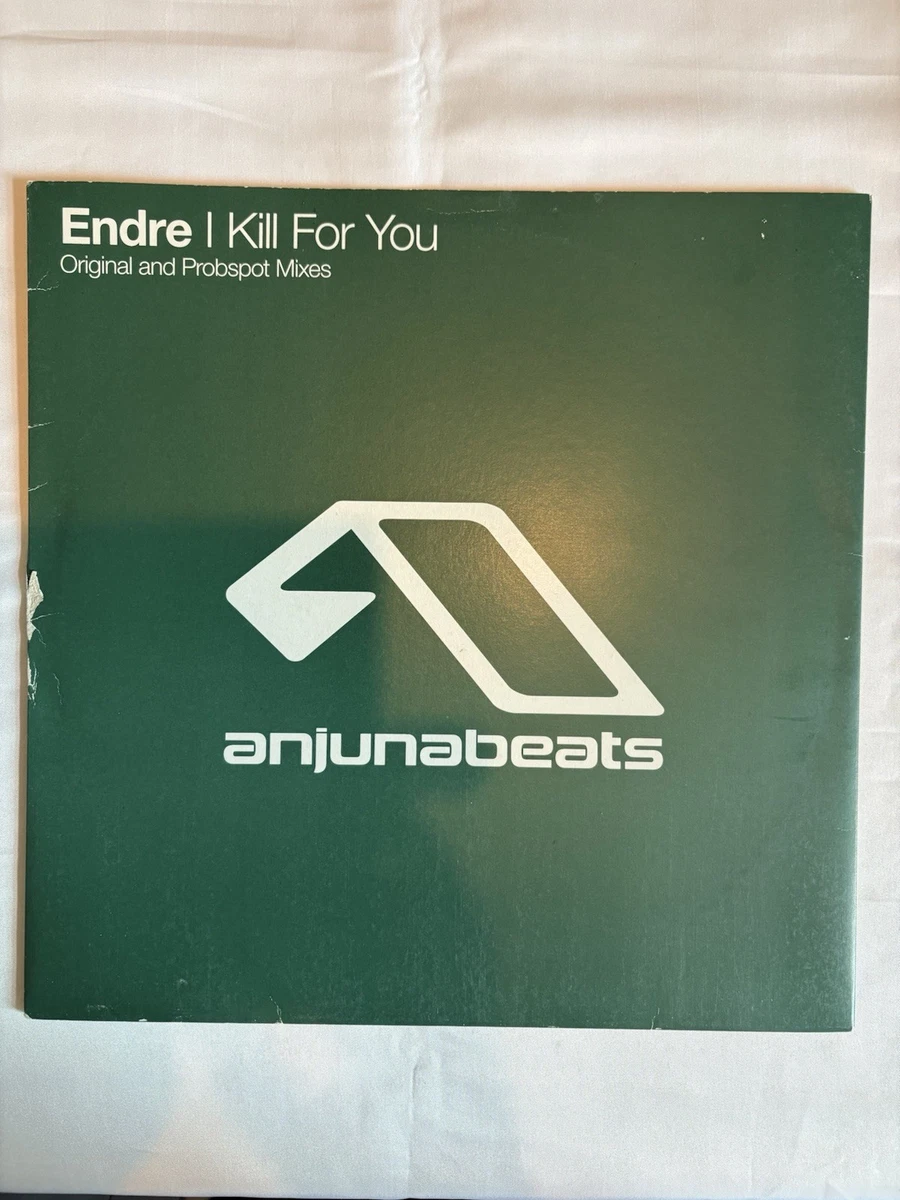 Anjunabeats Vinyl Records for sale | eBay UK