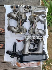 Carburateur Triumph ACCLAIM