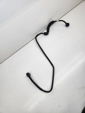 2013-2016 Ford Escape 1.6L Brake Booster Vacuum Hose Line Tube Pipe OEM