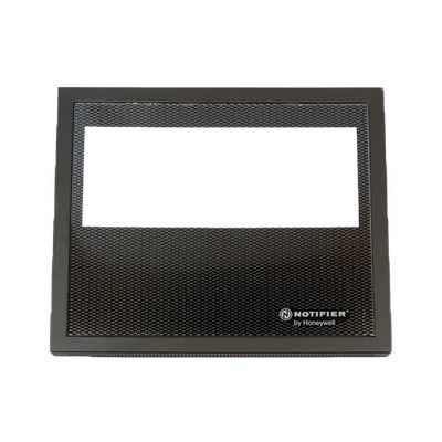 NOTIFIER DR-AA4