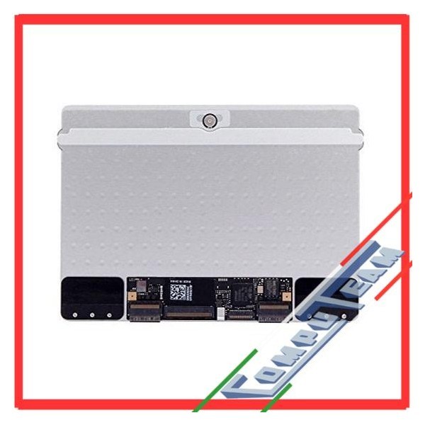 Touchpad Macbook Air 13.3 inch A1466