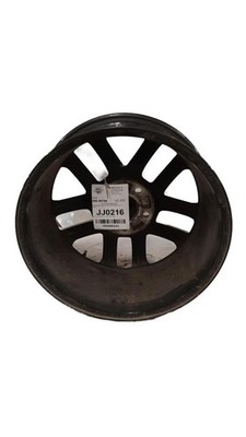 OEM (1) Wheel Rim For Grand Cherokee Alloy B Grade W-Tpms