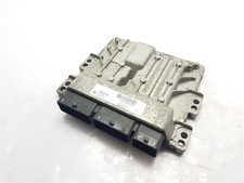 2018 RENAULT KADJAR ENGINE ECU 1.5 DIESEL K9K647 237100151S