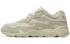 New Balance 850 Mono Pack Off White - ML850CG Size