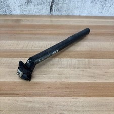 Deda Elementi Magic Stick 27.2mm Carbon 20mm ...