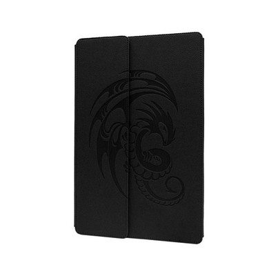 Arcane Tinmen AT-49006
