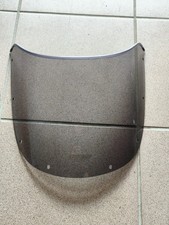 MRA Originalscheibe für  Yamaha XJ 600 51j