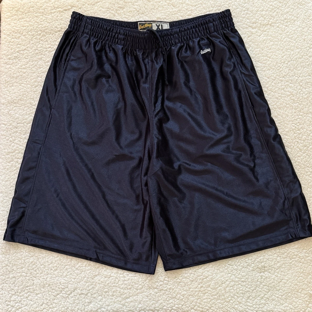 Pantalon de survêtement vintage Adidas homme petit snap break
