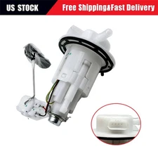 Fits For 2017-2023 Honda Rebel 300 Fuel Pump Gas Pump Sending Unit 16700-K87-A01