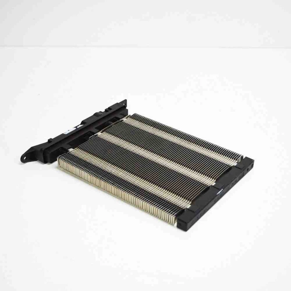 VW PASSAT Variant B7 365 Altre Centraline 1K0963235G 1.6 Diesel 77kw 2729380 - Immagine 2 di 4