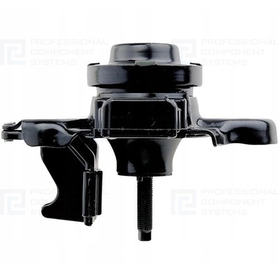 Für Honda Jazz 1.2 1.3 Rechts RH Motorhalterung Halter 2002-2008 HD 50826SELE01