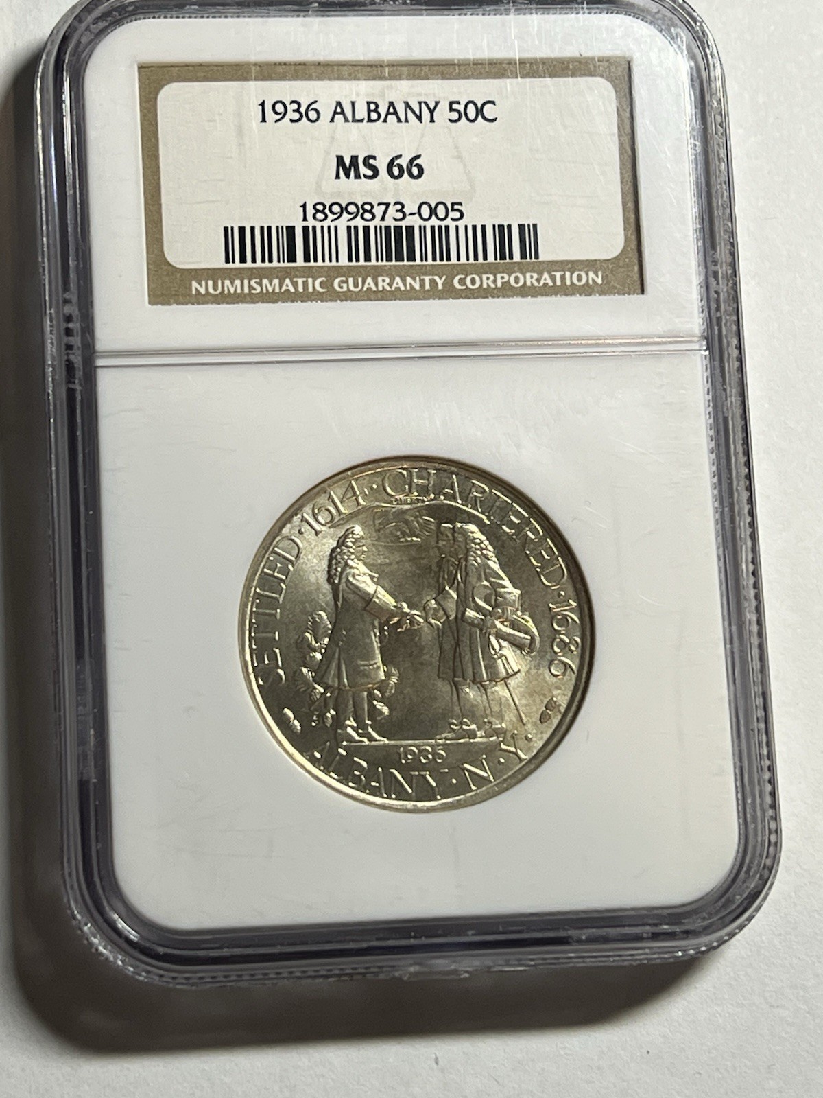 Picture 1 of 4