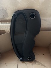 Smart ForTwo 450 Armaturenbrett grau Q0001618V018