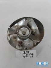 Feu arrière BMW 2002