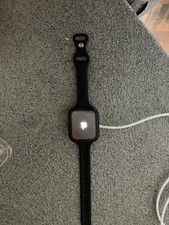 Apple Watch Series 6