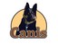 ohcanismycanis