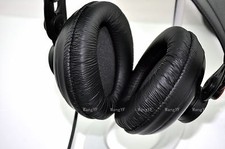 Ear Pads Replacement Cushion For AKG K260 K270 S K271 K290 K340 K272 Headpones