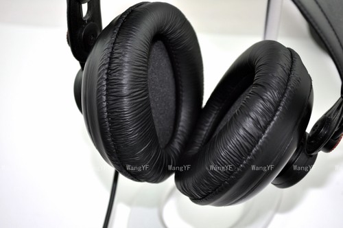 AKG K-260 Professional Kopfhörer | Kopfhörer | Sonstiges und Zubehör |  Gebrauchte Hifigeräte kaufen - springair.de