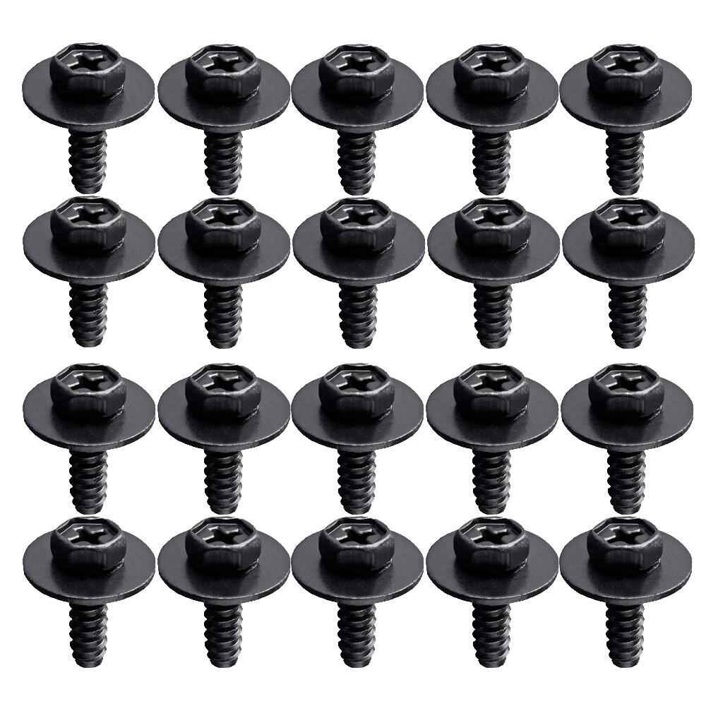 ベンタスレッド　6S 24ベンタスレッド6Sドライバー用